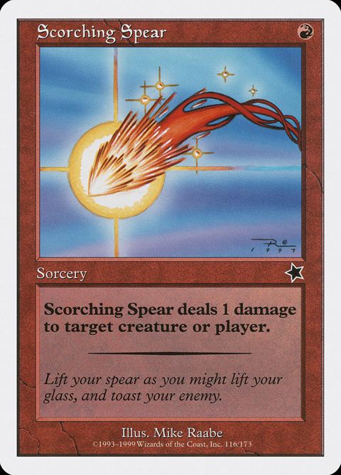 116-scorchingspear.jpg