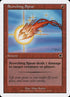 116-scorchingspear.jpg