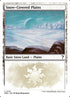 116-snowcoveredplains