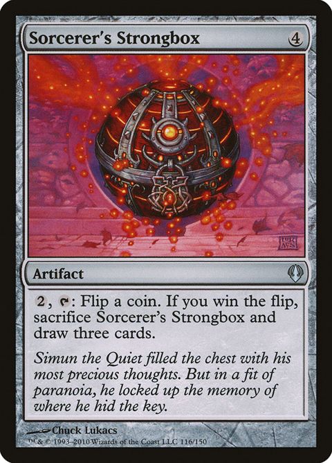 116-sorcerersstrongbox.jpg