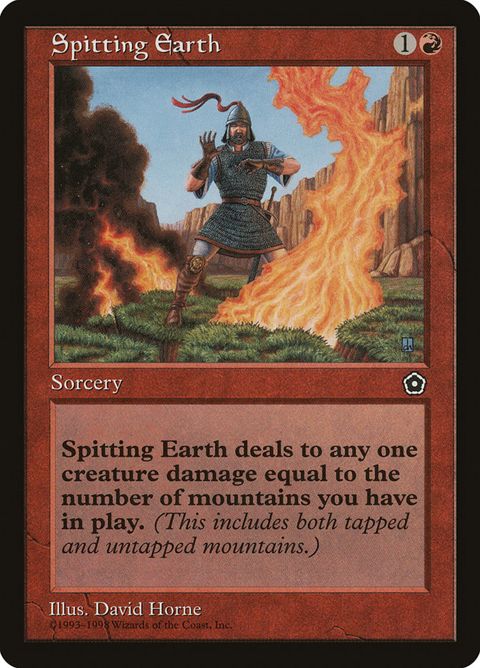 116-spittingearth.jpg