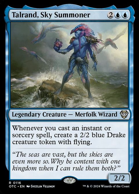 116-talrandskysummoner.jpg