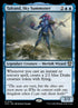 116-talrandskysummoner.jpg