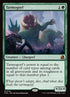 116-tarmogoyf