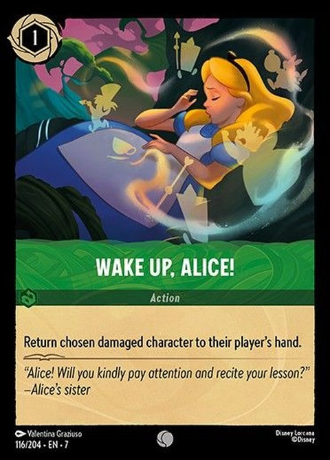 116-wakeupalice