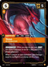 116-yoneblademaster