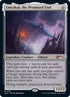 1160-emrakulthepromisedend