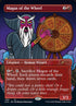 1166-magusofthewheel