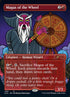 1166-magusofthewheel