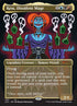 1167-kessdissidentmage