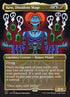 1167-kessdissidentmage