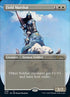 1168-fieldmarshal
