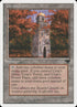 116a-urzastower