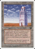 116b-urzastower.jpg