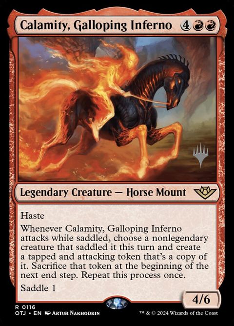 116p-calamitygallopinginferno