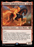 116p-calamitygallopinginferno