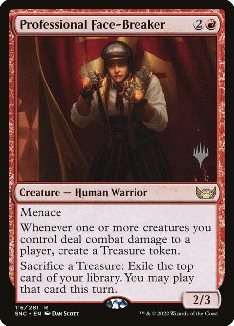 116p-professionalfacebreaker.jpg