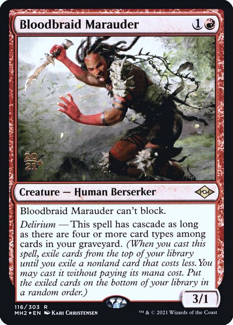 116s-bloodbraidmarauder.jpg