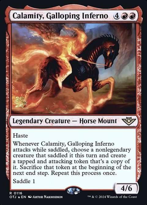 116s-calamitygallopinginferno