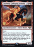 116s-calamitygallopinginferno