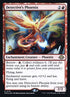 116s-detectivesphoenix