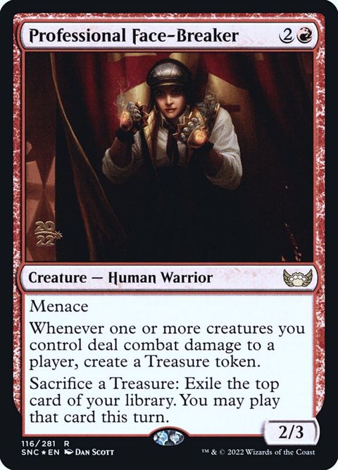 116s-professionalfacebreaker.jpg