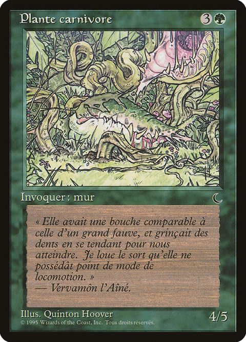 117-carnivorousplant.jpg