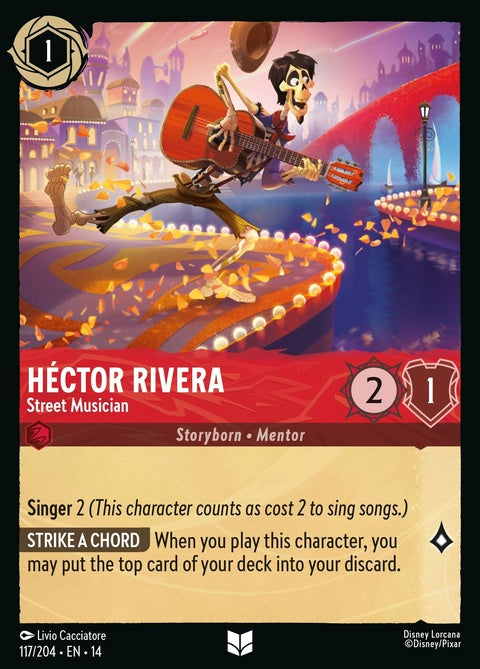 117-héctorrivera-streetmusician
