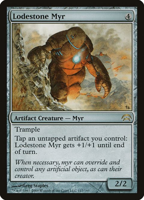 117-lodestonemyr.jpg