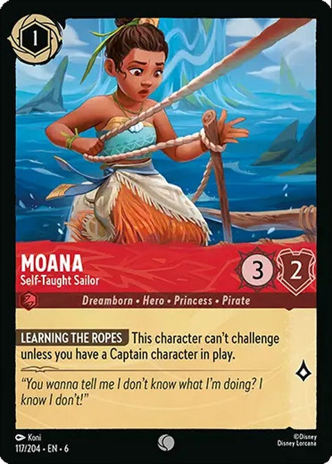 117-moana