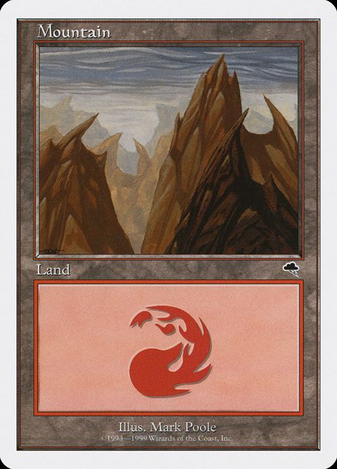 117-mountain.jpg