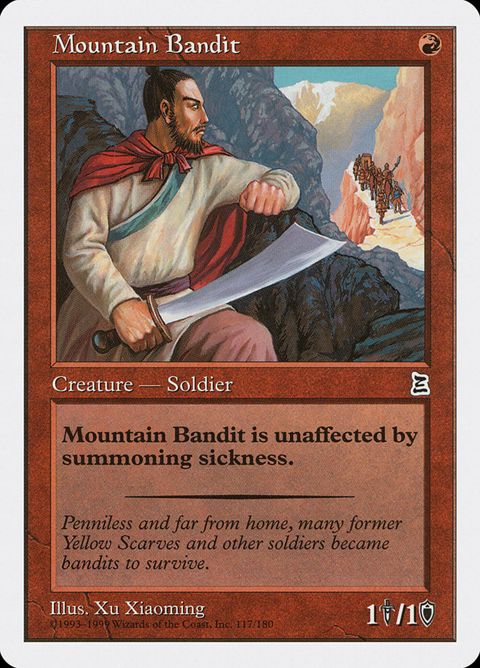 117-mountainbandit.jpg