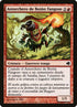 117-mudbuttontorchrunner.jpg