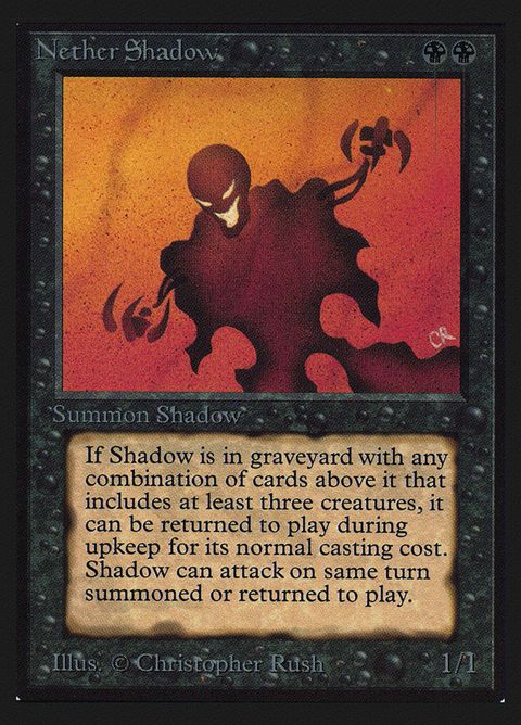 117-nethershadow.jpg