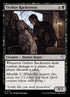 117-orzhovracketeers.jpg