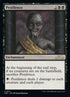 117-pestilence.jpg