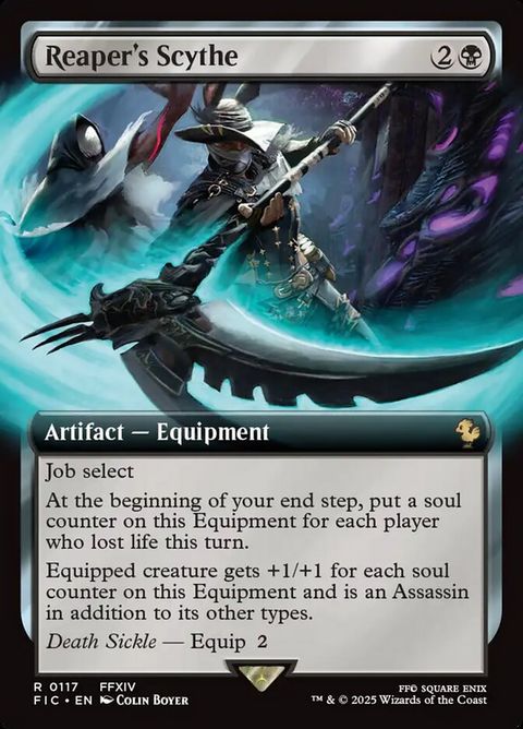 117-reapersscythe