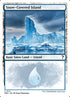 117-snowcoveredisland