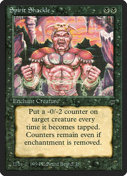 117-spiritshackle.jpg
