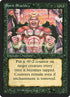 117-spiritshackle.jpg