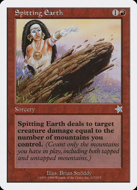 117-spittingearth.jpg