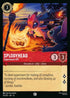 117-splodyhead-experiment619