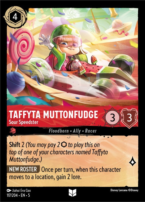 117-taffytamuttonfudge