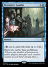 117-tezzeretsgambit.jpg