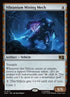 117-vibraniumminingmech