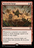 117-warstormsurge