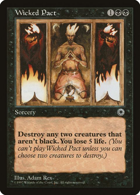 117-wickedpact.jpg
