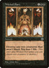 117-wickedpact.jpg