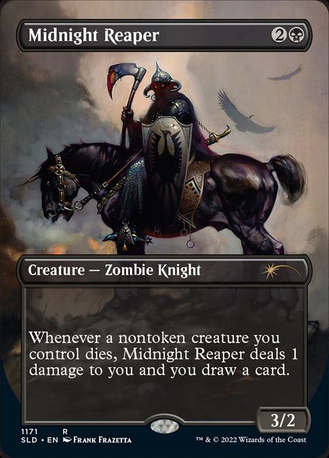 1171-midnightreaper