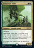 1173-faeburrowelder